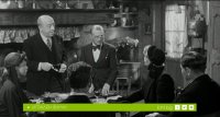 снимка 14 Нормандската дупка