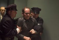 снимка 17 Самотни сърца (САЩ, Германия, 2006)