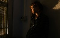 снимка 7 Супергерои