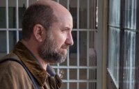 снимка 21 Благодаря ви, момчета