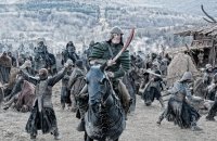 снимка 3 Конан Варварина