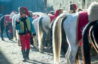 снимка 39 Хадик