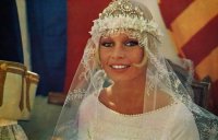 снимка 9 Булевардът на рома