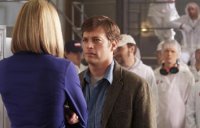 снимка 1 Нова в града