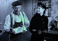 снимка 17 Нормандската дупка