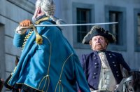 снимка 3 Хадик