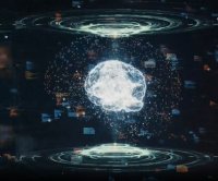 снимка 24 Война на истина