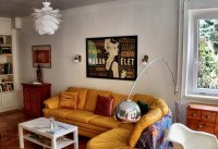 снимка 28 Частен живот