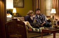 снимка 3 Нова в града