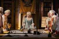 снимка 21 Хадик