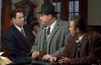 снимка 26 Самотни сърца (САЩ, Германия, 2006)