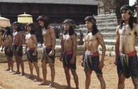 снимка 18 Малкият Буда