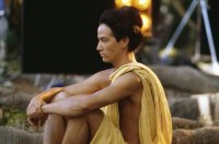 снимка 5 Малкият Буда