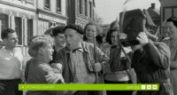 снимка 12 Нормандската дупка