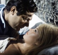 снимка 29 Частен живот