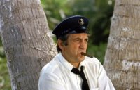 снимка 6 Булевардът на рома