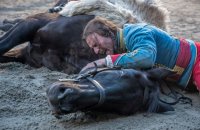 снимка 33 Хадик