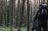 снимка 8 Договорът