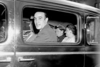 снимка 47 Самотни сърца (САЩ, Германия, 2006)