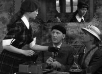 снимка 5 Нормандската дупка