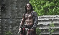 снимка 6 Конан Варварина