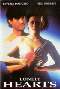 снимка 40 Самотни сърца (САЩ, Германия, 2006)