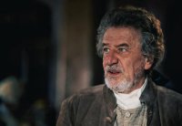 снимка 4 Хадик