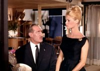 снимка 19 Искате ли да танцувате с мен?