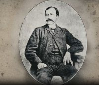 снимка 51 Война на истина