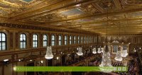 снимка 3 Новогодишен концерт на Виенската филхармония