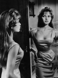 снимка 1 Светлината отсреща