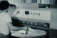 снимка 28 Война на истина