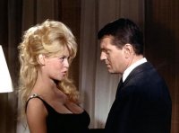 снимка 1 Искате ли да танцувате с мен?