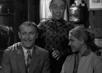 снимка 3 Нормандската дупка