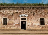 снимка 10 Терезин