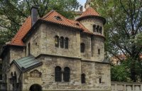 снимка 34 Терезин