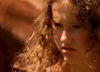 снимка 13 Хлябът на живота