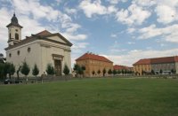 снимка 9 Терезин