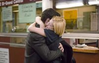 снимка 20 Моето нахално момиче