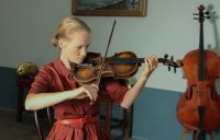 снимка 24 Терезин