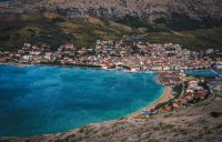 снимка 3 Семейство Бакоши