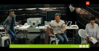 снимка 34 Холограма за краля