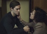 снимка 12 Германия 86