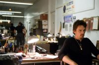 снимка 21 Бруклинските стражи