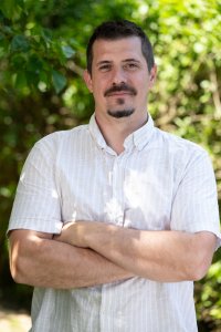 снимка 5 Победител в &bdquo;Евровизия&ldquo;, двама конкуренти на конкурса във Виена и български звезди са гост изпълнителите на финала за избор на представител на България