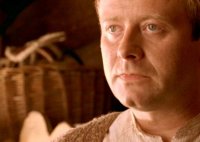 снимка 10 Хлябът на живота