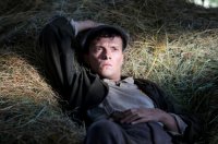 снимка 26 Терезин