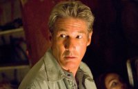 снимка 23 Бруклинските стражи