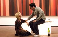 снимка 5 Моето нахално момиче