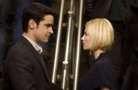 снимка 18 Моето нахално момиче